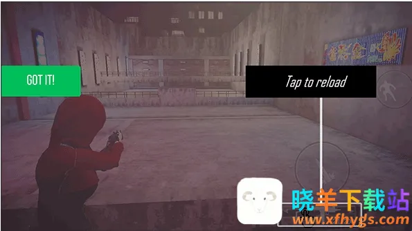 ��å�ع�2026�ٷ����°汾