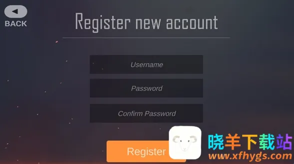 ��å�ع�2026�ٷ����°汾