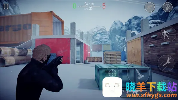 ��å�ع�2026�ٷ����°汾