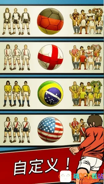 ��������2026�ٷ����°汾