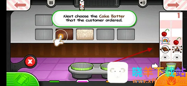 �ϵ���ֽ�������