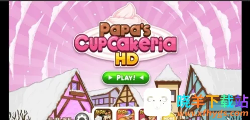 �ϵ���ֽ�������