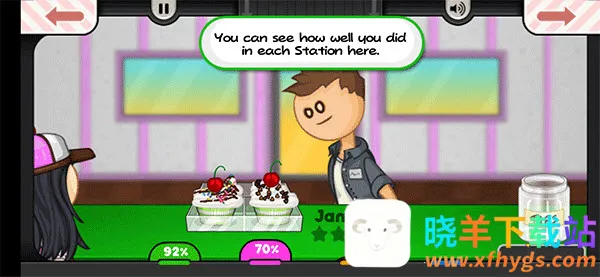 �ϵ���ֽ�������