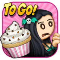 �ϵ���ֽ�������