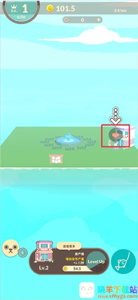 ��ż����