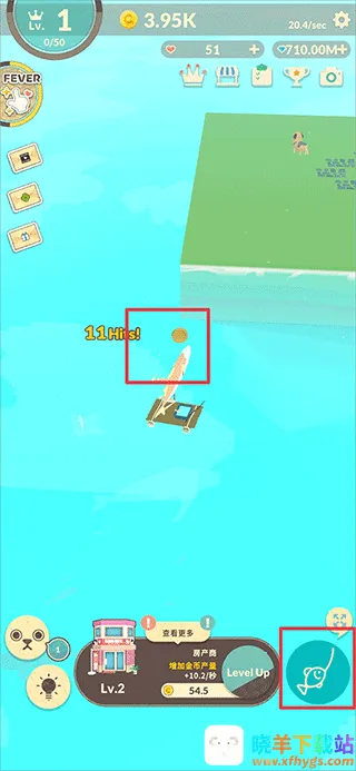 ��ż����