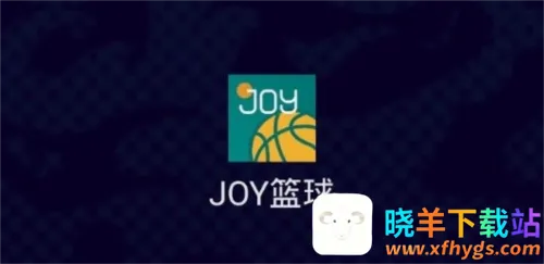 Joy����2026���ذ�װ