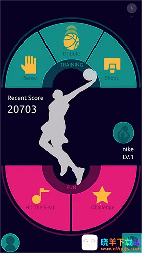 Joy����2026���ذ�װ