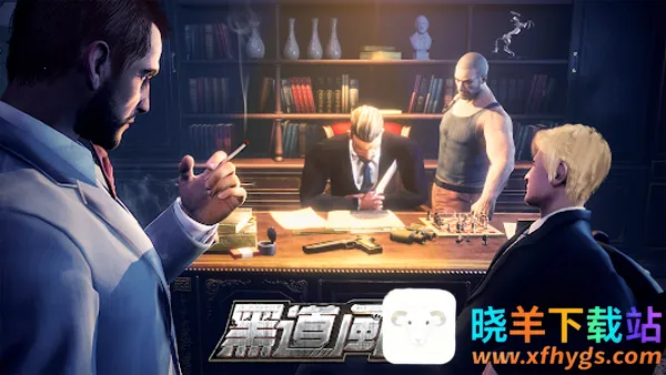 �ڵ����������ֻ���