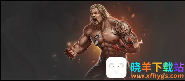 �ڵ����������ֻ���