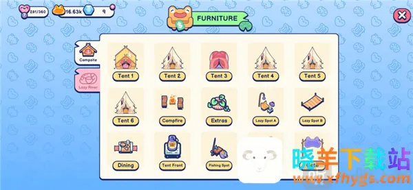 ������鰲׿���ֻ���