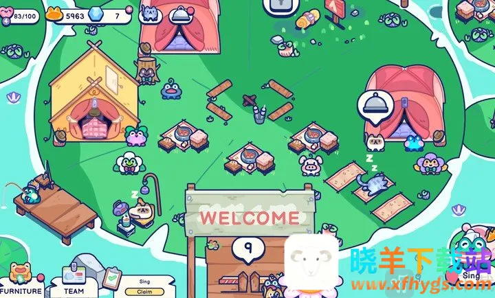 ������鰲׿���ֻ���