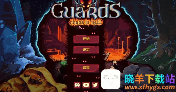 Ѫ��������22026���ذ�װ