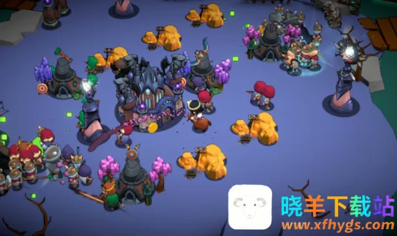 ���������������