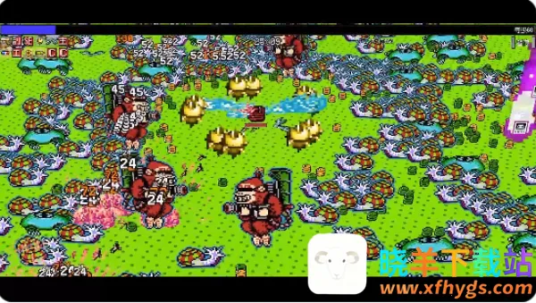 ���ƻ��Ҵ��������ֻ���