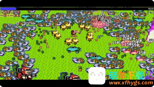 ���ƻ��Ҵ��������ֻ���