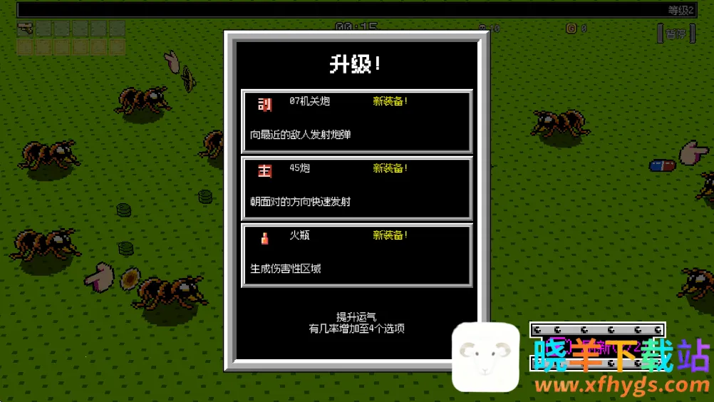 ���ƻ��Ҵ��������ֻ���