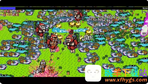 ���ƻ��Ҵ��������ֻ���