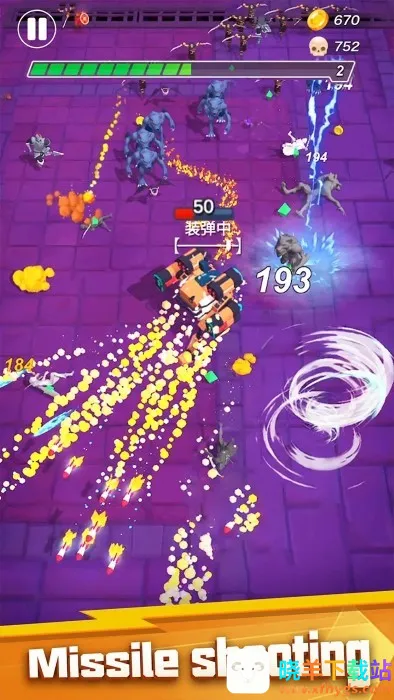 �����Ҵ���