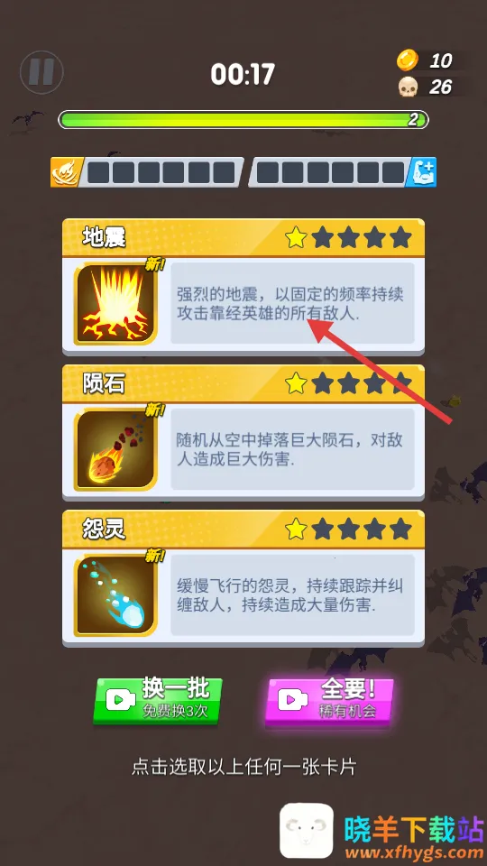 �����Ҵ���