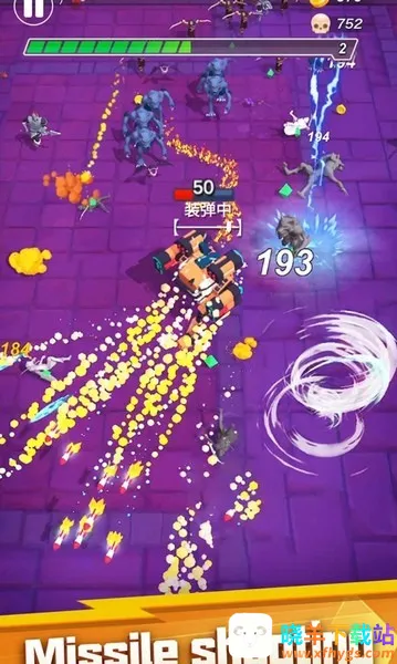 �����Ҵ���