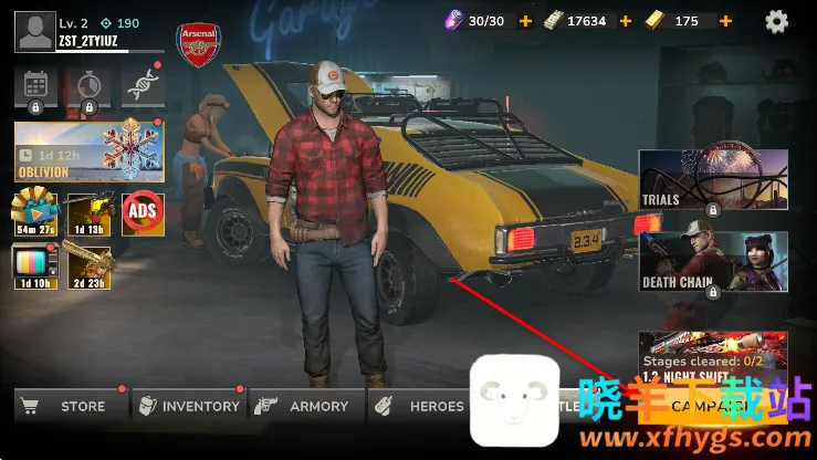 ��������