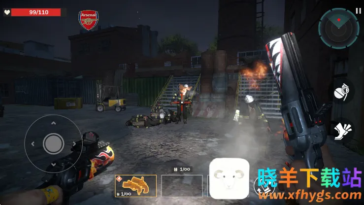 ��ô����ͼ5