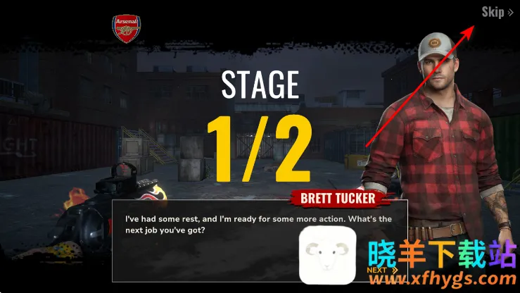 ��ô����ͼ3