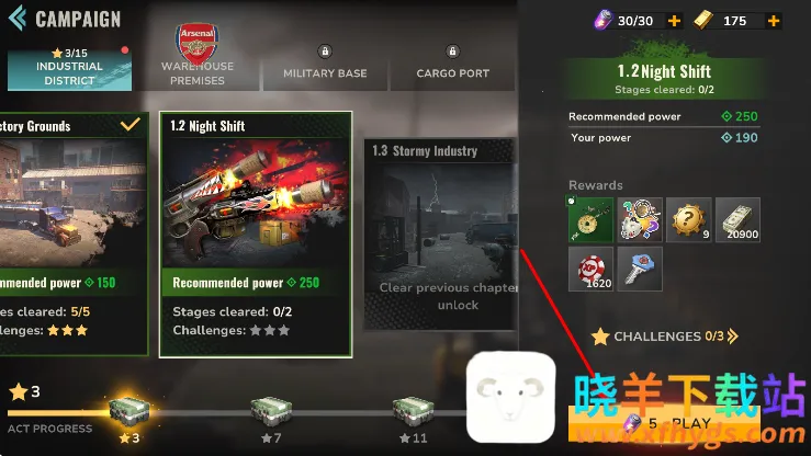 ��ô����ͼ2