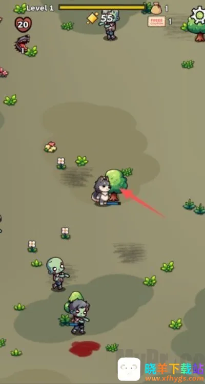 צ�ӶԿ�����