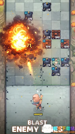 ̩̹�ƻ���2026���ذ�װ