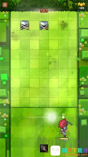 ̩̹�ƻ���2026���ذ�װ