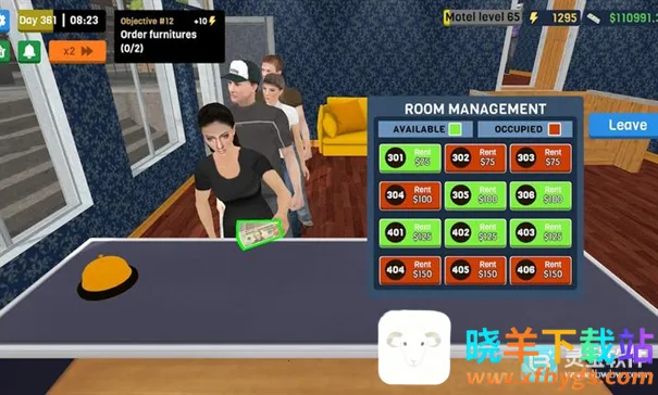 �����ùݹ���ģ����