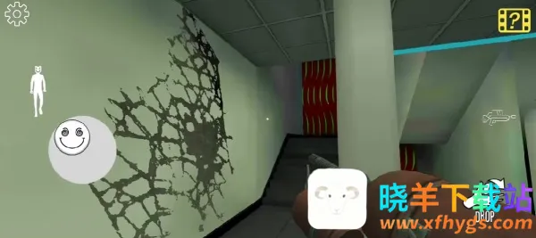 ΢ЦX�ֲ�ʥ����