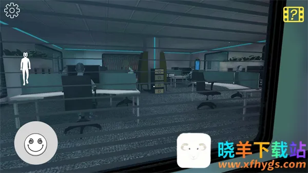 ΢ЦX�ֲ�ʥ����