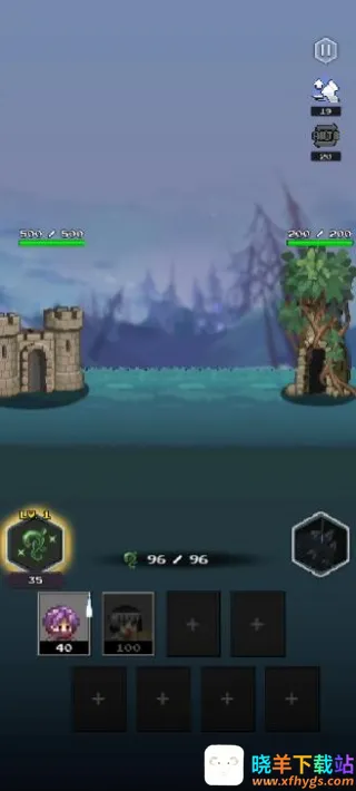 ������������