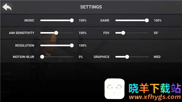 ����ս��2026�ٷ����°汾