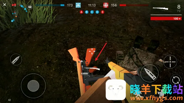 ����ս��2026�ٷ����°汾