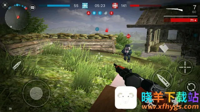 ����ս��2026�ٷ����°汾