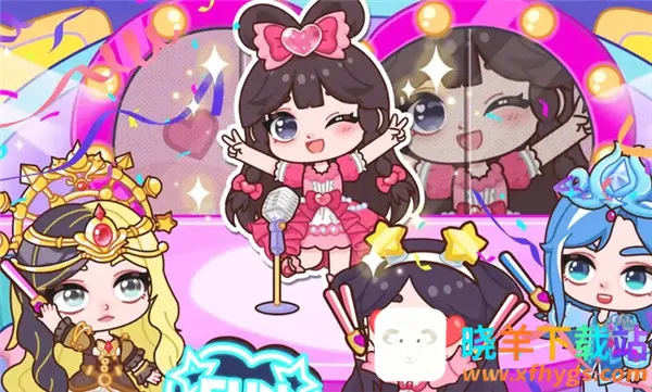 Ҷ�����λ�С��2026���ذ�װ