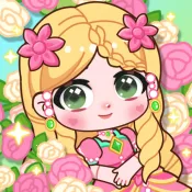 Ҷ�����λ�С��2026���ذ�װ