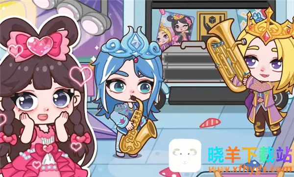 Ҷ�����λ�С��2026���ذ�װ