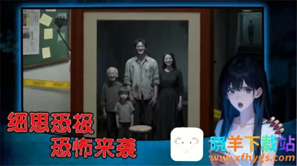 ���˵����