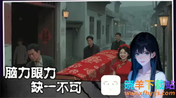 ���˵����