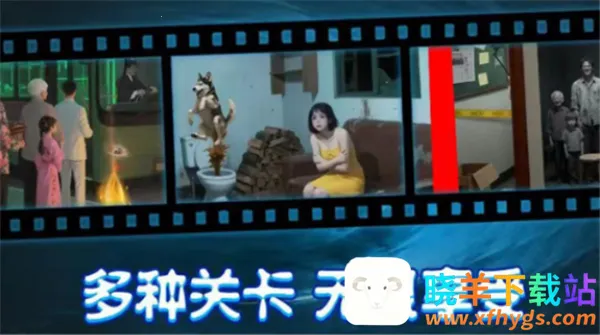 ���˵����