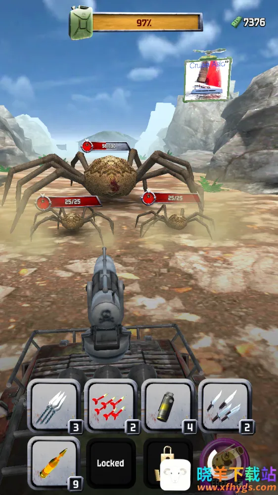 ���޲����������ֻ���