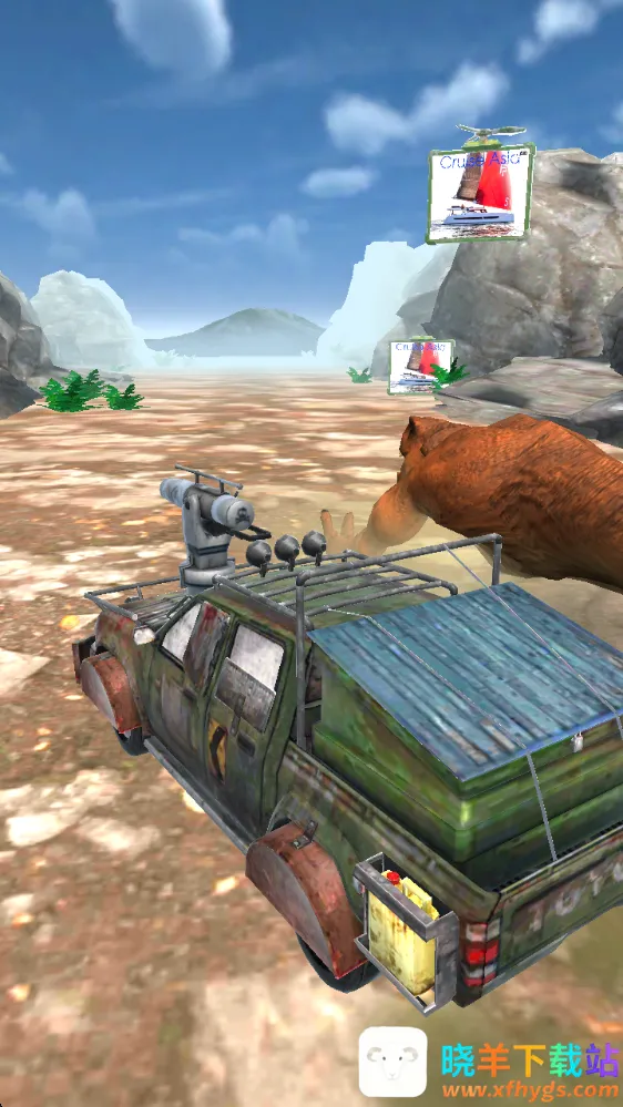 ���޲����������ֻ���