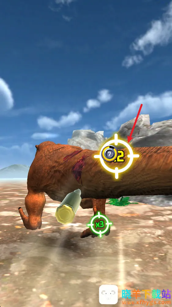 ���޲����������ֻ���