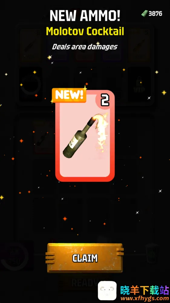 ���޲�����