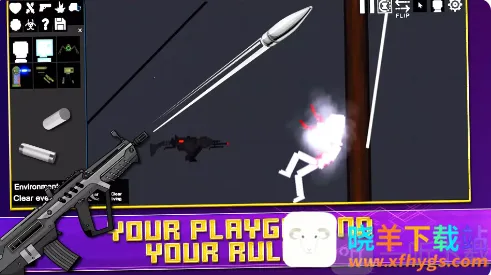 ����������ֳ�